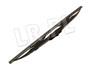 PIORO WYCIERACZKI TYL - DISCO 3 / 4 DKB500680TRICO