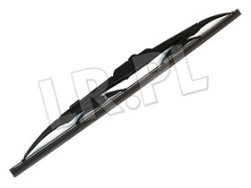 PIORO WYCIERACZKI TYL - DISCO 3 / 4 DKB500680TRICO