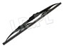 PIORO WYCIERACZKI TYL - DISCO 3 / 4 DKB500680TRICO