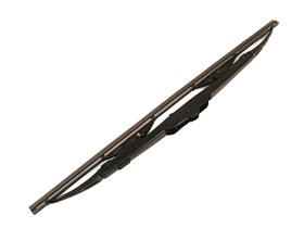PIORO WYCIERACZKI TYL - DISCO 3 / 4 DKB500680TRICO