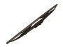PIORO WYCIERACZKI TYL - DISCO 3 / 4 DKB500680TRICO