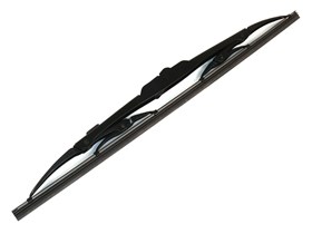 PIORO WYCIERACZKI TYL - DISCO 3 / 4 DKB500680TRICO