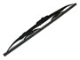 PIORO WYCIERACZKI TYL - DISCO 3 / 4 DKB500680TRICO