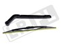 RAMIE WYCIERACZKI TYL DISCO 3 / 4 DKB500690