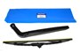 RAMIE WYCIERACZKI TYL DISCO 3 / 4 DKB500690