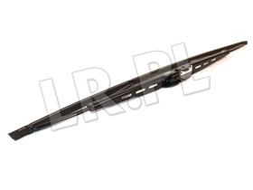 PIORO WYCIERACZKI TYL - RR SPORT DKB500710