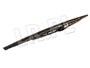 PIORO WYCIERACZKI TYL - RR SPORT DKB500710