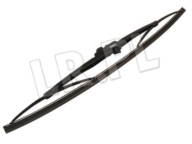 PIORO WYCIERACZKI TYL - RR SPORT DKB500710