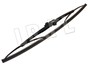 PIORO WYCIERACZKI TYL - RR SPORT DKB500710