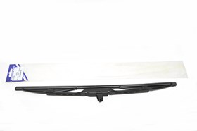 PIORO WYCIERACZKI TYL - RR SPORT DKB500710