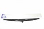 PIORO WYCIERACZKI TYL - RR SPORT DKB500710