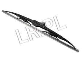 PIORO WYCIERACZKI RR SPORT / RR SPORT OD DKB500710GEN