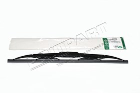 PIORO WYCIERACZKI RR SPORT / RR SPORT OD DKB500710GEN