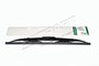 PIORO WYCIERACZKI RR SPORT / RR SPORT OD DKB500710GEN