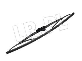 PIORO WYCIERACZKI TYL - RR SPORT DKB500710TRICO