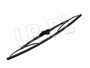 PIORO WYCIERACZKI TYL - RR SPORT DKB500710TRICO