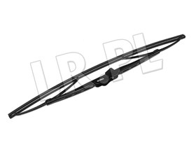 PIORO WYCIERACZKI TYL - RR SPORT DKB500710TRICO