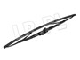 PIORO WYCIERACZKI TYL - RR SPORT DKB500710TRICO