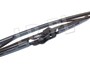 PIORO WYCIERACZKI TYL - RR SPORT DKB500710TRICO