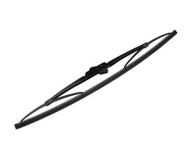 PIORO WYCIERACZKI TYL - RR SPORT DKB500710TRICO