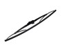 PIORO WYCIERACZKI TYL - RR SPORT DKB500710TRICO