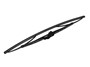 PIORO WYCIERACZKI TYL - RR SPORT DKB500710TRICO