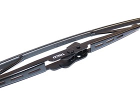 PIORO WYCIERACZKI TYL - RR SPORT DKB500710TRICO