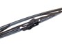 PIORO WYCIERACZKI TYL - RR SPORT DKB500710TRICO