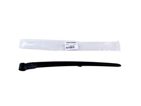 RAMIE WYCIERACZKI TYL RR L322 DKB500720