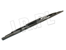 PIORO WYCIERACZKI PRZOD - RR L322 DKC000040