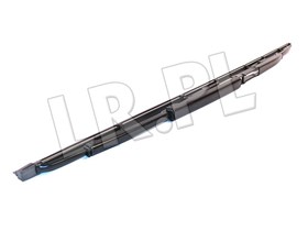 PIORO WYCIERACZKI PRZOD - RR L322 DKC000040