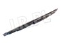 PIORO WYCIERACZKI PRZOD - RR L322 DKC000040
