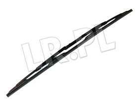 PIORO WYCIERACZKI PRZOD - RR L322 DKC000040BOSCH