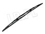 PIORO WYCIERACZKI PRZOD - RR L322 DKC000040BOSCH