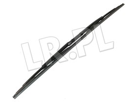 PIORO WYCIERACZKI PRZOD - RR L322 DKC000040BOSCH