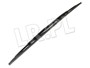 PIORO WYCIERACZKI PRZOD - RR L322 DKC000040BOSCH