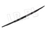 PIORO WYCIERACZKI PRZOD - RR L322 DKC000040BOSCH