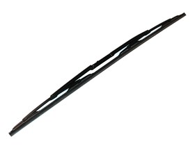 PIORO WYCIERACZKI PRZOD - RR L322 DKC000040BOSCH