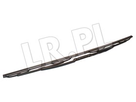 PIORO WYCIERACZKI RR L322 / RR OD 2010 P DKC000040GEN