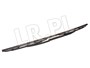 PIORO WYCIERACZKI RR L322 / RR OD 2010 P DKC000040GEN