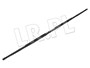 PIORO WYCIERACZKI RR L322 / RR OD 2010 P DKC000040GEN