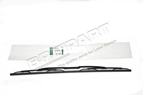 PIORO WYCIERACZKI RR L322 / RR OD 2010 P DKC000040GEN