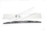 PIORO WYCIERACZKI RR L322 / RR OD 2010 P DKC000040GEN
