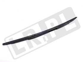 PIORO WYCIERACZKI PRZOD - RR L322 DKC000040LUCAS