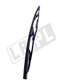 PIORO WYCIERACZKI PRZOD - RR L322 DKC000040TRICO