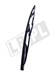 PIORO WYCIERACZKI PRZOD - RR L322 DKC000040TRICO