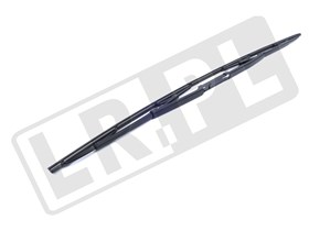 PIORO WYCIERACZKI PRZOD - RR L322 DKC000040TRICO