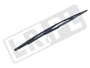 PIORO WYCIERACZKI PRZOD - RR L322 DKC000040TRICO