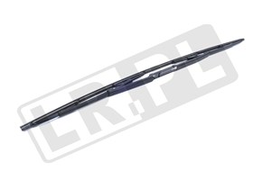 PIORO WYCIERACZKI PRZOD - RR L322 DKC000040TRICO