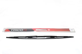 PIORO WYCIERACZKI PRZOD - RR L322 DKC000040TRICO
